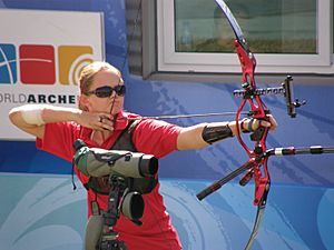 LindseyCarmichaelBeijing2008BronzeMedalist