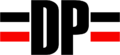 Logo Deutsche Partei