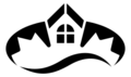 Logo du Répertoire canadien des lieux patrimoniaux