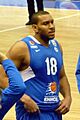 Lonny Baxter (2)