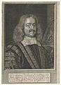 LordChancellorClarendon