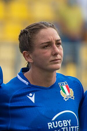 Lucia Gai 2021 Parma.jpg
