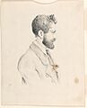 Ludwig Leichhardt by Isobel Fox 1846 SL DG P1-4