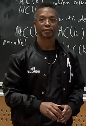 Lupe Fiasco (cropped).jpg