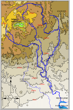 Maribyrnongrivermap2.png