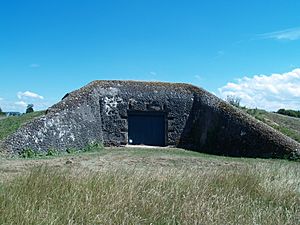 Marville Battery (12)