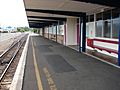 Masterton railway station 02