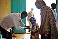 Medical Civic Action Program in Shinile Woreda, Ethiopia, 2010 (5119873865)