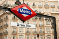 MetroLogo