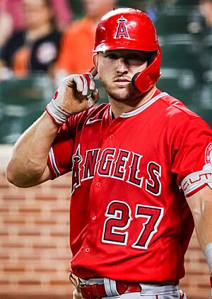 Mike Trout (52252097714) (cropped).jpg