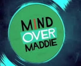 Mind Over Maddie logo.jpg