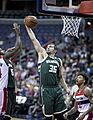 Mirza Teletovic (31565537585)