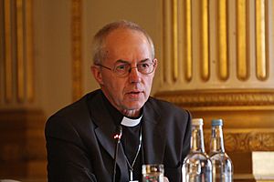 Mobilising Faith Communities in Ending Sexual Violence in Conflict (15862086073) (2)