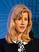 Mona Keijzer, Women and Entrepreneurship Session GES 2019 (cropped).jpg