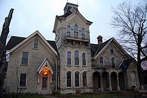 MonsAndersonHouse