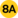#8A Solntsevskaya line