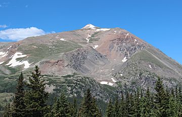 Mount Lincoln Colorado July 2016.jpg