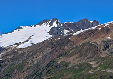 Mount White-Fraser 2015.jpg