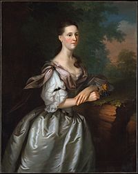 Mrs Samuel Cutts 1762-63 by Joseph Blackburn.jpg