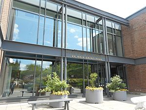 Musee d art contemporain de Baie-Saint-Paul - 01.jpg