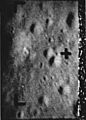 NASA FACTS Volume 2 number 6 PROJECT RANGER image 04