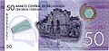 NIO 50 obverse Polymer 2015 Series