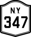 NY-347 (1927)
