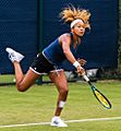 Naomi Osaka (42699829781) (cropped)