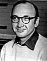 Neil Simon - 1974