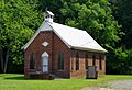 New-salem-baptist-church-tn1