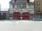 New Rochelle (NY) Fire Station Three.jpg