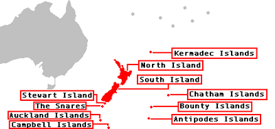 New Zealand outlying islands.png