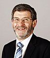 NigelDonMSP20110507