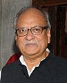 Nikhil Kumar Nagaland Governor (cropped)