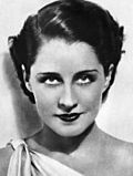 Norma Shearer Stars of the Photoplay