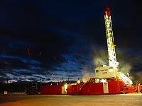Oil-rig-BC-north