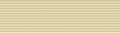 Order of Sheikh Isa ibn Salman Al Khalifa