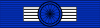 Ordre national du Merite Commandeur ribbon.svg