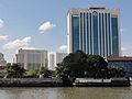 PH-MM-makati-j.p. rizal street-city hall - pasig river view (2014) a0001