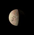 PIA26234-JupiterMoonIo-Volcanos-20231015
