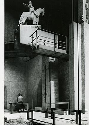 Paolo Monti - Servizio fotografico (Verona, 1982) - BEIC 6337280