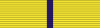 Param Vishisht Seva Medal ribbon.svg