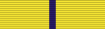 Param Vishisht Seva Medal ribbon.svg