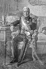 Pascual Liñán (1851)