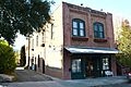 Peerless Rooms Building (Ashland, Oregon)