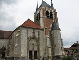 Pel-et-Der Eglise Notre-Dame de l'Assomption.jpg