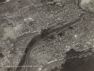 Pennsylvania - Easton - NARA - 68148202 (cropped)