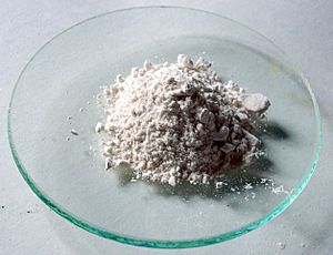 Peroxid barnatý