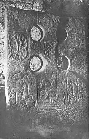 Pictish.stone.Fordoun.jpg