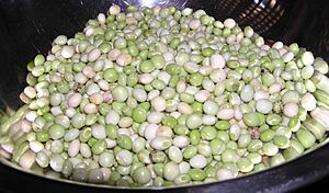 Pigeon peas2